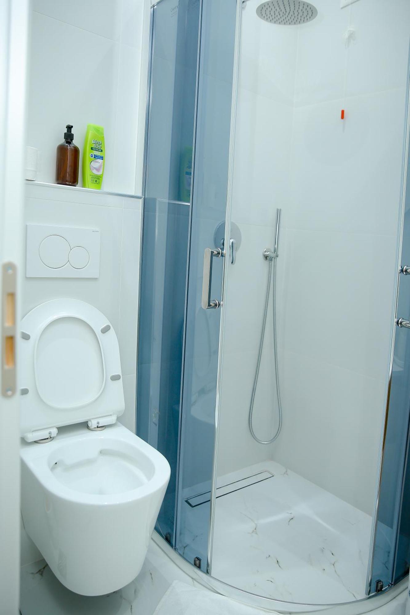 Casa Di Besarb Appartement Shkodër Buitenkant foto